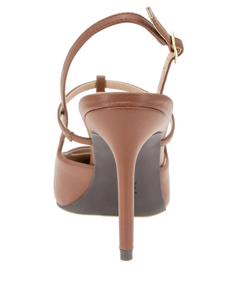 Bcbg Women's Bavor Sepia