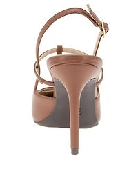 Bcbg Women's Bavor Sepia