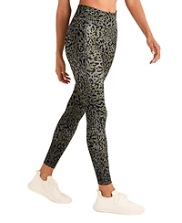 Adore Me Women's Aura Leggings