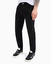 A|X Armani Exchange Men's Slim Fit Jeans