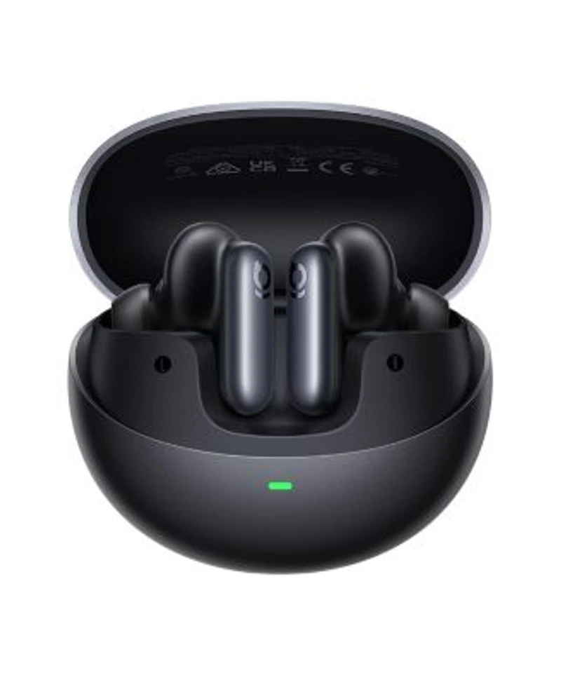 Baseus Inspire Xp1 Premium Wireless Earbuds With Sound By Bose Dolby Audio 50db Real Time Adaptive Noise Cancelling