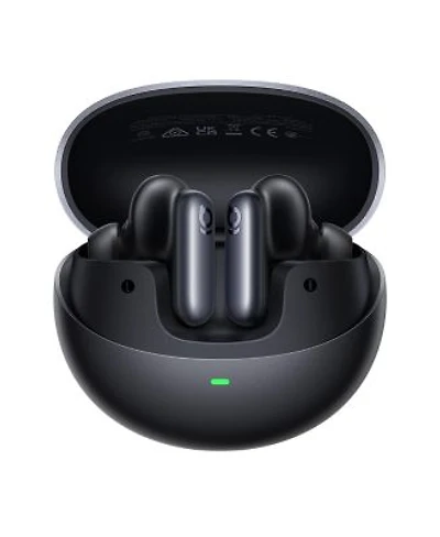 Baseus Inspire Xp1 Premium Wireless Earbuds With Sound By Bose Dolby Audio 50db Real Time Adaptive Noise Cancelling