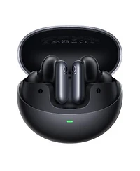 Baseus Inspire Xp1 Premium Wireless Earbuds With Sound By Bose Dolby Audio 50db Real Time Adaptive Noise Cancelling