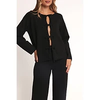 Petal and Pup Women's Odell Knit Set