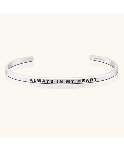 Mantra Always My Heart Bracelets / Original