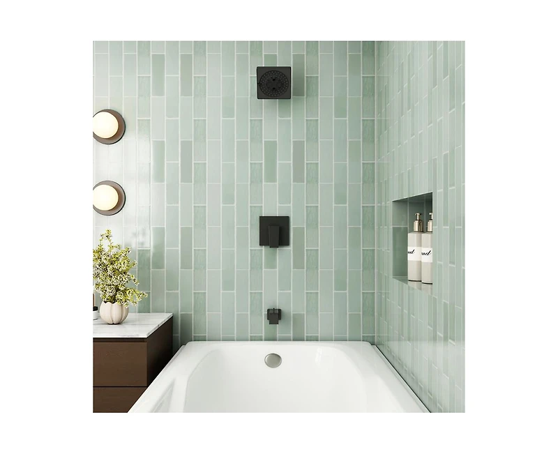 Casainc Moen Replacement Trim Kit