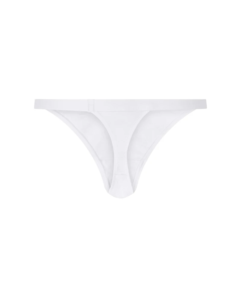 Hunkemoller Women's Cotton Thong