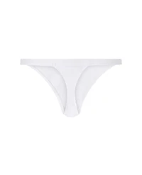 Hunkemoller Women's Cotton Thong
