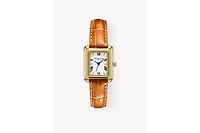 Victoria Hyde Women's Watch Retro in brown