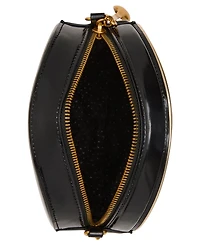 CBetsey Johnson Aviar Mini Zipper Bag