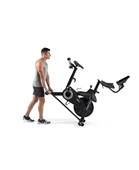 ProForm Carbon Pro10 Studio Bike