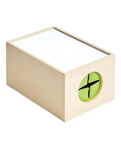 Kaplan Early Learning Sensory Seek & Find Box