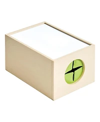 Kaplan Early Learning Sensory Seek & Find Box