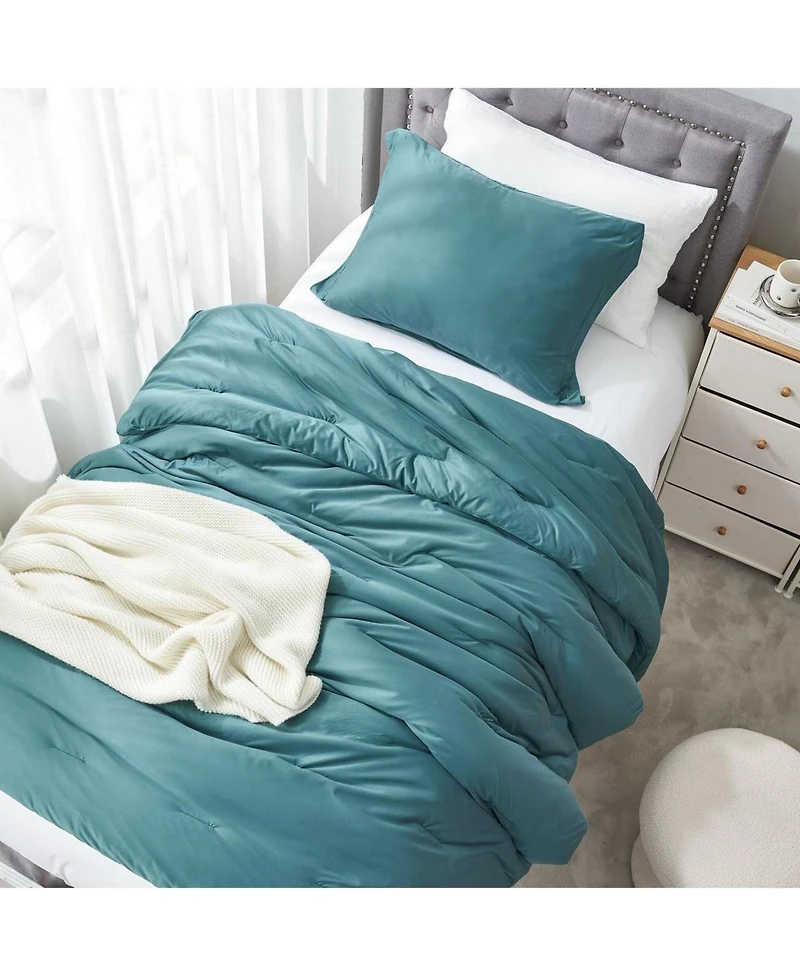 Coma Inducer Sovery Soft