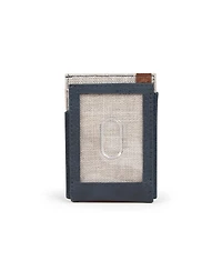 Star Wars Men's Jedi Master Wallet