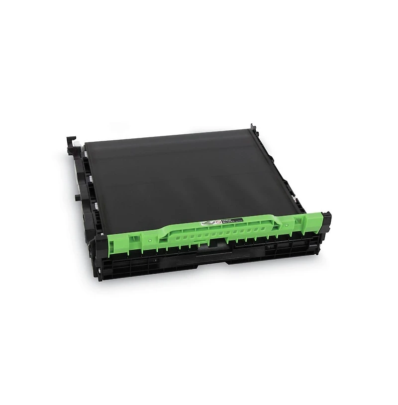 Brother BU223CL 50,000 Page-Yield Transfer Belt Unit