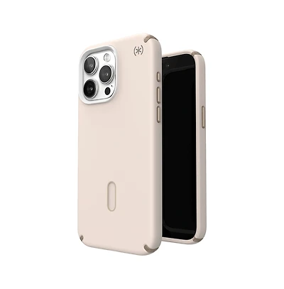 Speck Presidio2 Pro MagSafe Case for Apple iPhone 15 Pro Max