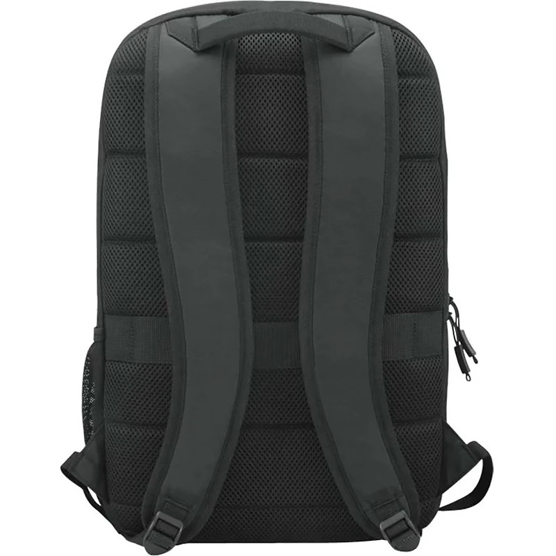 Lenovo ThinkPad Essential 16" Laptop Backpack
