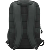 Lenovo ThinkPad Essential 16" Laptop Backpack