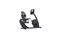 NordicTrack 10 Recumbent Bike