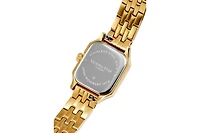 Victoria Hyde London Women's Watch Minimalist Perle