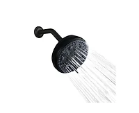 Casainc Moen Replacement Shower head