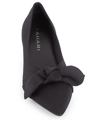 Tahari Women's Limoges Slip-On Pumps