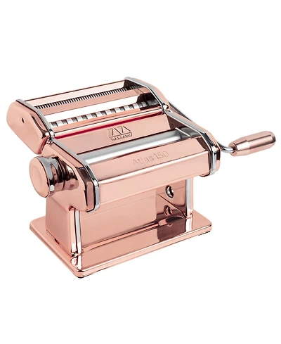 Marcato 8" Atlas 150+ Pasta Machine