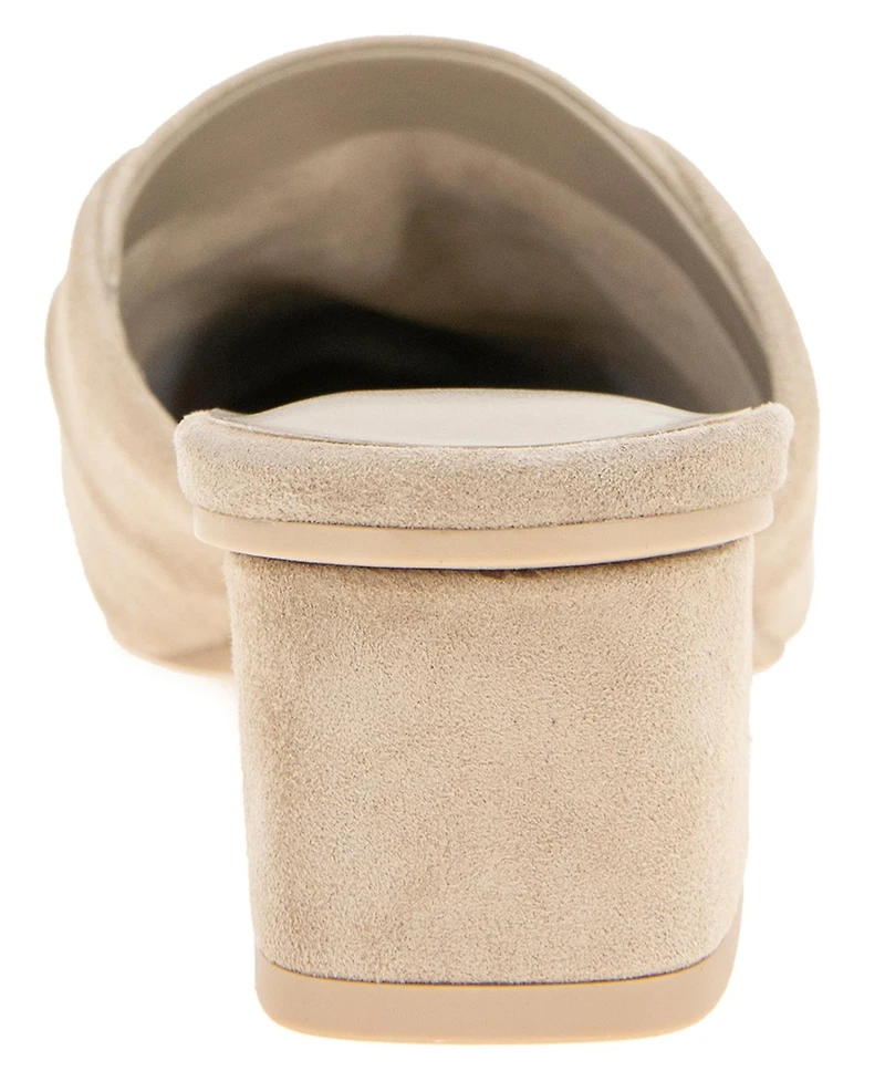 Splendid Women's Lanis Moonstone