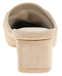 Splendid Women's Lanis Moonstone