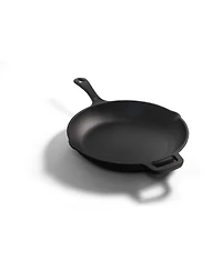 10 Inch Saute Skillet