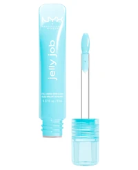 Nyx Professional Makeup Jelly Job Lip Gloss, 0.27 oz.