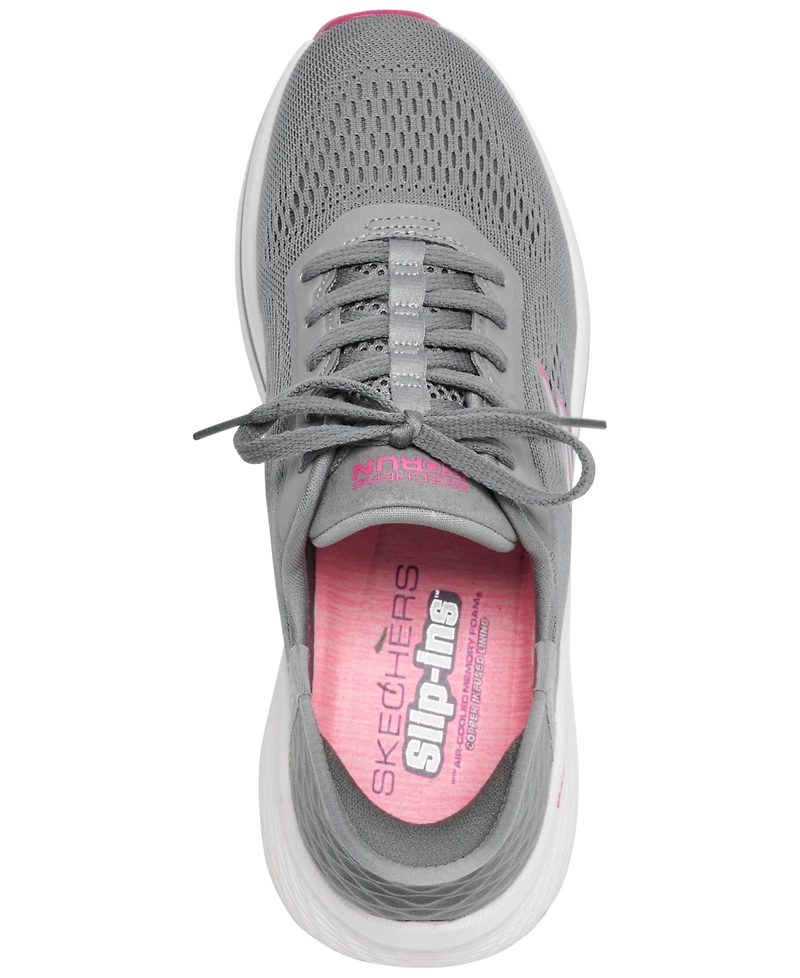 Skechers Women's Max Cushioning Elite 2.0