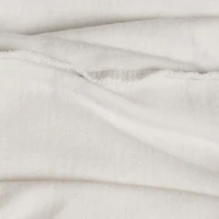 Pre-Owned Dolce & Gabbana Women's White Printed Cotton Tank Top