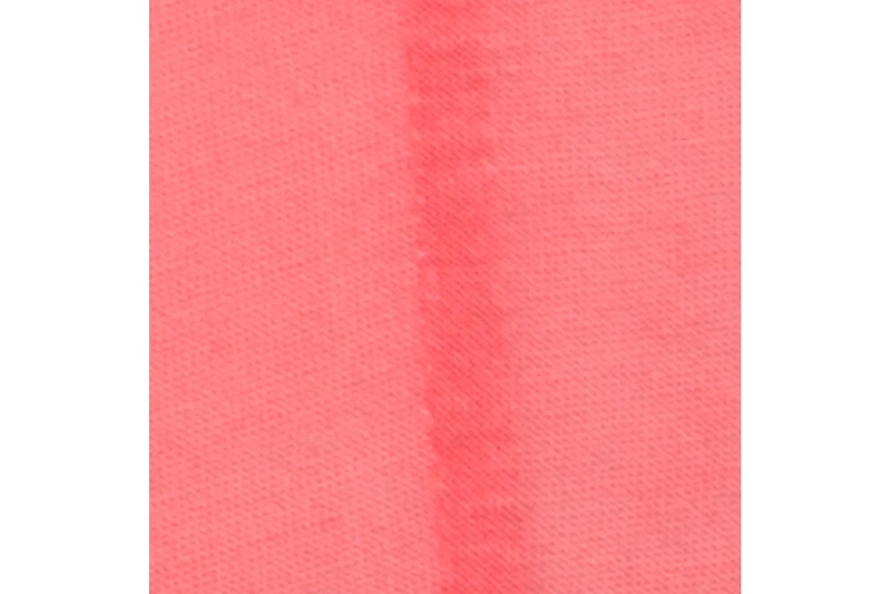 Pre-Owned Marni Women's Knit Long Sleeve T-Shirt