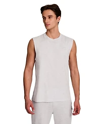 Champion Men's Jersey Muscle Tank