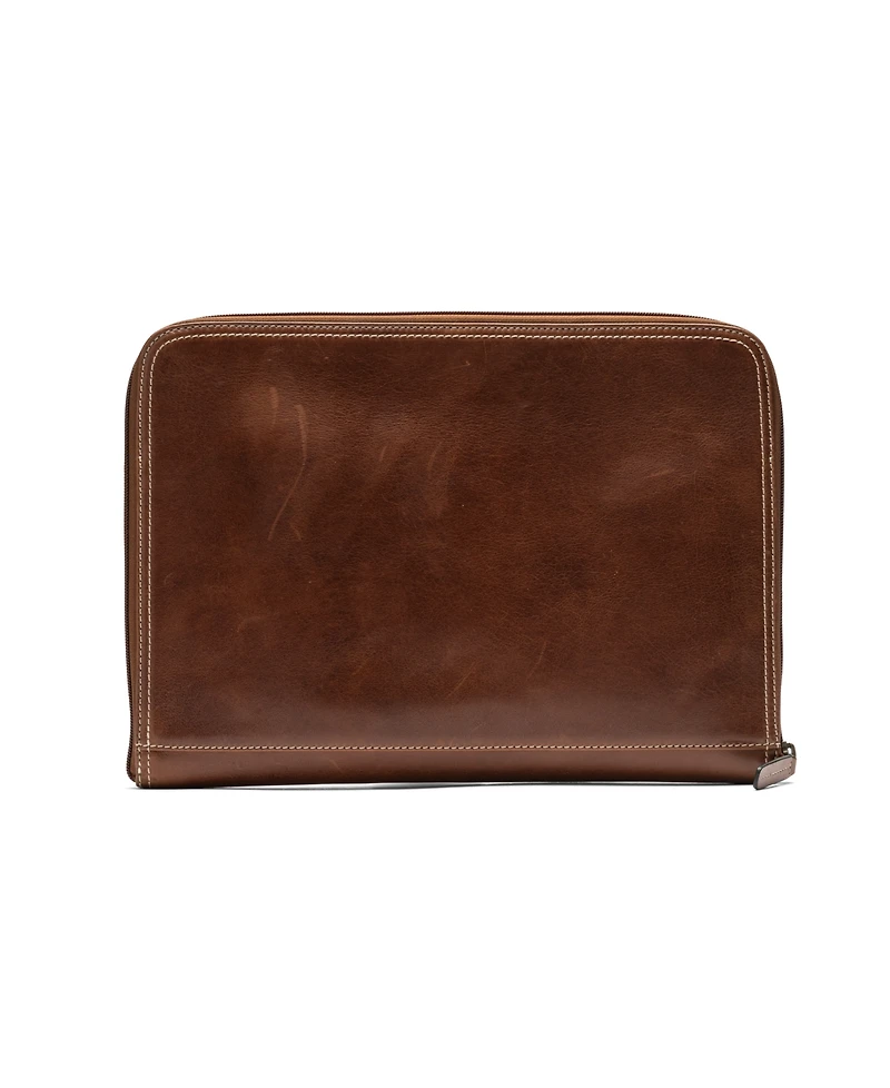 Rodd & Gunn Men's Picton File Large