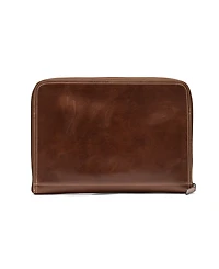 Rodd & Gunn Men's Picton File Large