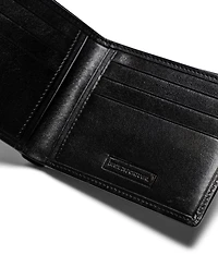 Rodd & Gunn Men's Wakefield Bi-Fold Wallet