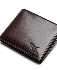 Rodd & Gunn Men's Wakefield Bi-Fold Wallet