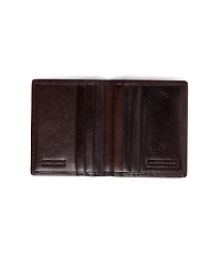 Walton Card Holder