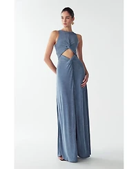St Mrlo Women's Malia Maxi Dress
