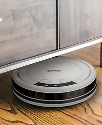 Shark Ion 12.6" A72 Robot Vacuum Cleaner