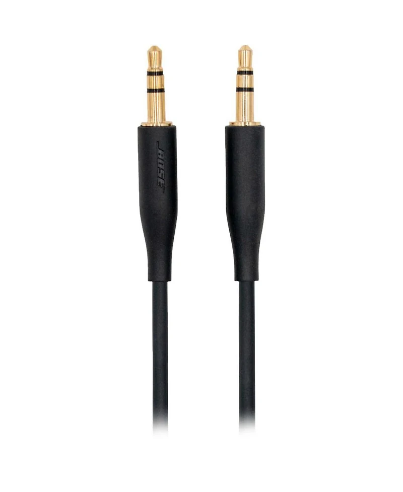 Bose Bass Module Connection Cable, Black