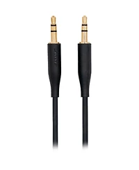 Bose Bass Module Connection Cable, Black