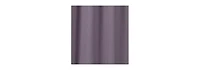 GoodGram 2 Pack: Hotel Thermal Grommet 100% Blackout Curtains