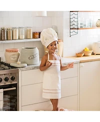 Lorena Canals Basket Jam Jar