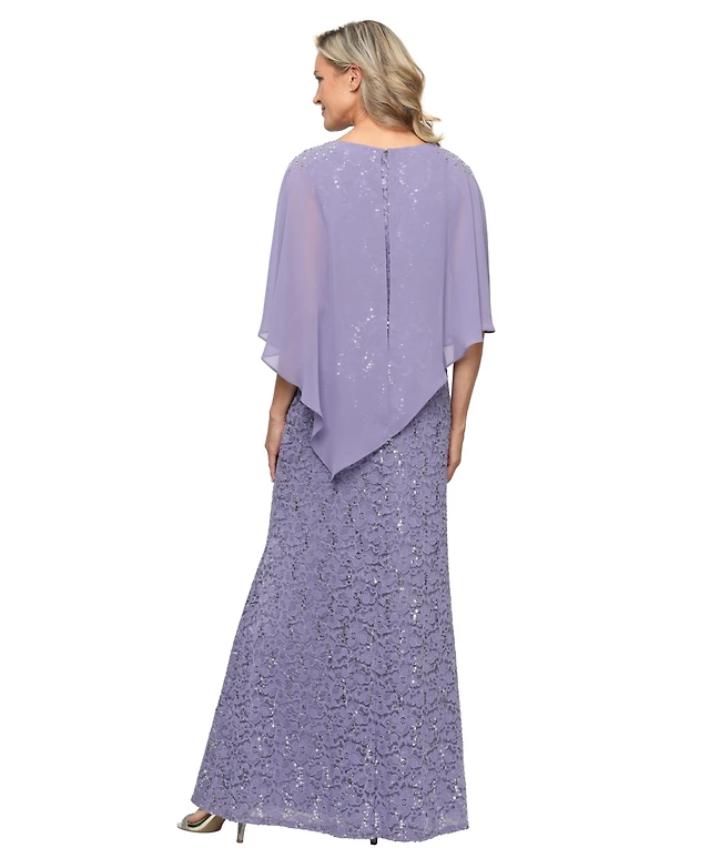 Special occasion dress | Foxvalley Mall