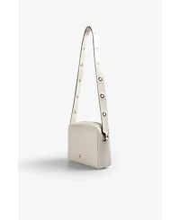 Scalpers Mumbai Eyelet Bag