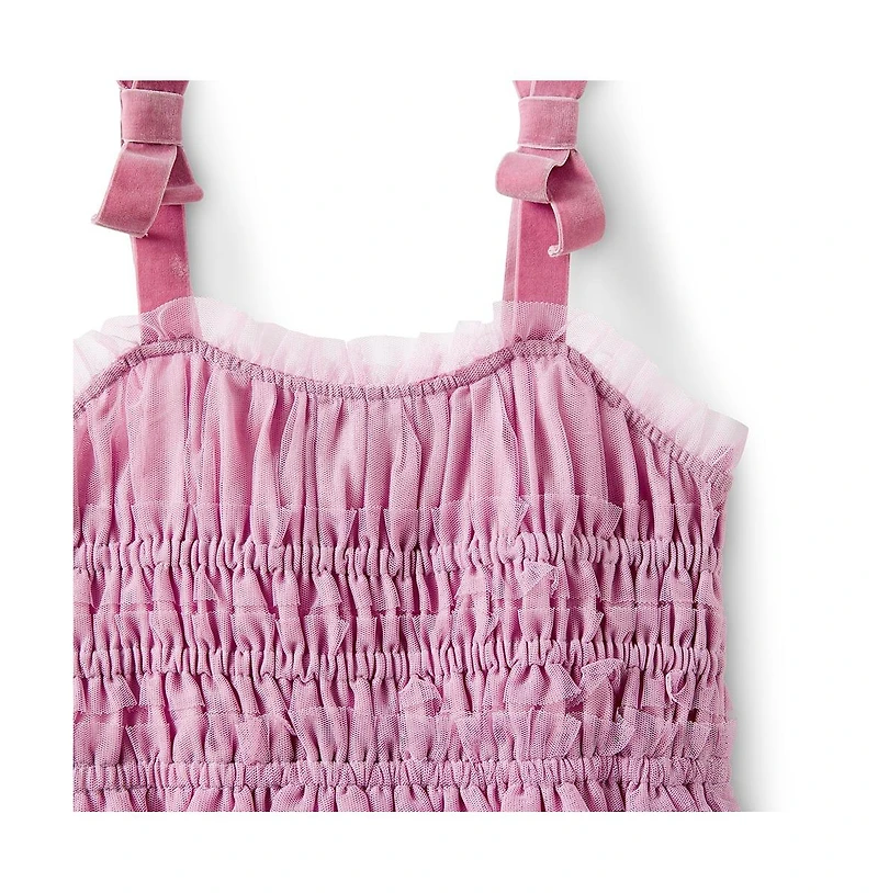 Cotton On Girls Little/Big Marnie Dress Up